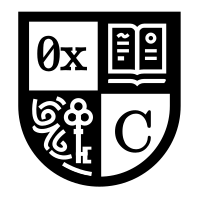 0xCollective